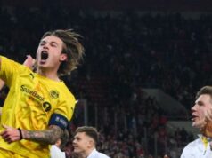 Inside Bodo/Glimt’s Approach to European Success Inside Bodo/Glimt’s Approach to European Success