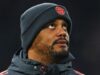 Kompany says Mourinho made ‘huge mistake’ after alleged racism toward Vinícius Júnior Kompany says Mourinho made ‘huge mistake’ after alleged racism toward Vinícius Júnior