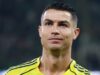 Cristiano Ronaldo reiterates satisfaction with Al Nassr and life in Saudi Arabia Cristiano Ronaldo reiterates satisfaction with Al Nassr and life in Saudi Arabia