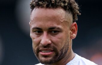 Neymar says he is considering retirement after 2026 season Neymar says he is considering retirement after 2026 season
