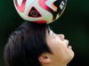 Ten players to watch at the 2026 AFC Women’s Asian Cup Ten players to watch at the 2026 AFC Women’s Asian Cu
