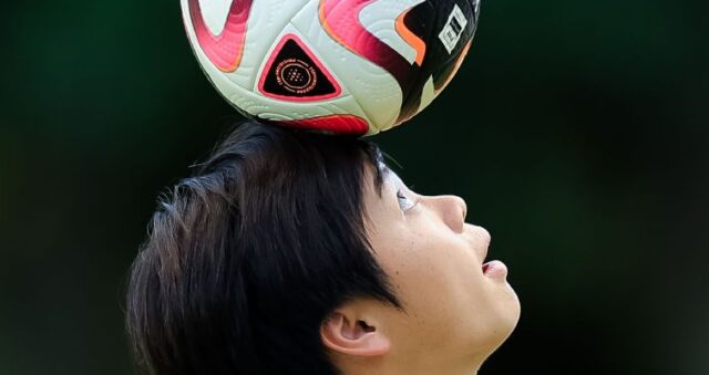 Ten players to watch at the 2026 AFC Women’s Asian Cu