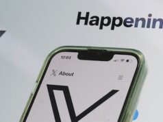 X to Halt Monetization for Accounts Sharing Undisclosed AI-Generated War Footage x to halt