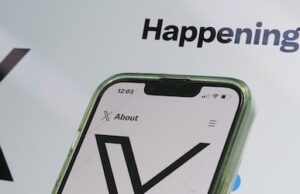 X to Halt Monetization for Accounts Sharing Undisclosed AI-Generated War Footage x to halt