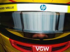 Lewis Hamilton: Africa Must Unite and Take Control Back From the British lewis hamilton