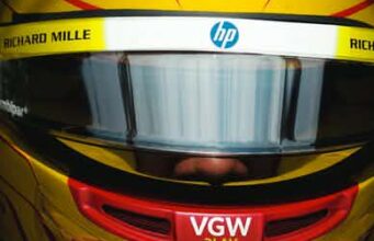 Lewis Hamilton: Africa Must Unite and Take Control Back From the British lewis hamilton