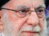 Iranian state TV confirms Supreme Leader Ali Khamenei killed Iranian state TV confirms Supreme Leader Ali Khamenei killed