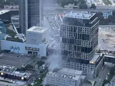 Real estate in Dubai may lose up to 70% of its value by 2026 Real estate in Dubai may lose up to 70% of its value by 2026