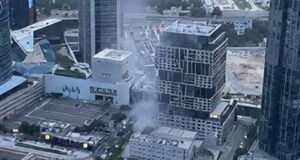 Real estate in Dubai may lose up to 70% of its value by 2026 Real estate in Dubai may lose up to 70% of its value by 2026