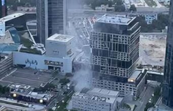 Real estate in Dubai may lose up to 70% of its value by 2026 Real estate in Dubai may lose up to 70% of its value by 2026