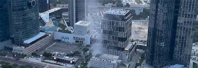 Real estate in Dubai may lose up to 70% of its value by 2026