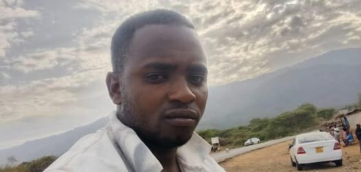 Shock as Legendary Cheploch Gorge Diver Shock as Legendary Cheploch Gorge Diver