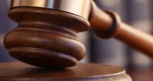 Woman Sentenced to Two Years in Prison for Impersonating High Court Advocate in Embu Woman Sentenced to Two Years in Prison