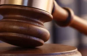 Woman Sentenced to Two Years in Prison for Impersonating High Court Advocate in Embu Woman Sentenced to Two Years in Prison