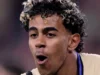 Lamine Yamal Blows Past Lionel Messi, Cristiano Ronaldo to Eye Real Madrid Icon’s Record Lamine Yamal Blows Past Lionel Messi