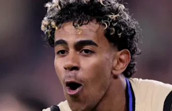 Lamine Yamal Blows Past Lionel Messi, Cristiano Ronaldo to Eye Real Madrid Icon’s Record Lamine Yamal Blows Past Lionel Messi