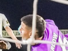 Antoine Semenyo steps up as Manchester City maintain title push without Haaland Antoine Semenyo steps up as Manchester City maintain title push without Haaland