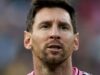 Inter Miami Co-Owner Jorge Mas Says Lionel Messi Earns $70M–$80M Annually Inter Miami Co-Owner Jorge Mas