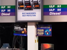 South Africa suffers record diesel price hikes despite fuel tax cuts South Africa suffers record diesel price hikes despite fuel tax cuts