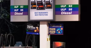 South Africa suffers record diesel price hikes despite fuel tax cuts South Africa suffers record diesel price hikes despite fuel tax cuts