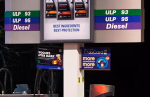 South Africa suffers record diesel price hikes despite fuel tax cuts South Africa suffers record diesel price hikes despite fuel tax cuts