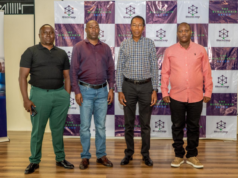 BlockCoop SACCO launches first Blockchain-Powered Cooperative, redefining the future of SACCOs in Africa