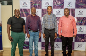 BlockCoop SACCO launches first Blockchain-Powered Cooperative, redefining the future of SACCOs in Africa