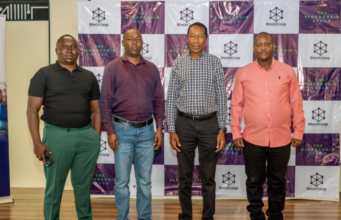 BlockCoop SACCO launches first Blockchain-Powered Cooperative, redefining the future of SACCOs in Africa