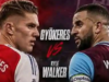 Arsenal vs Burnley: match preview, H2H and probable lineups Arsenal vs Burnley
