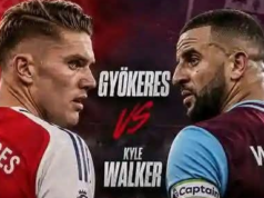 Arsenal vs Burnley: match preview, H2H and probable lineups Arsenal vs Burnley