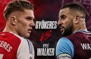 Arsenal vs Burnley: match preview, H2H and probable lineups Arsenal vs Burnley