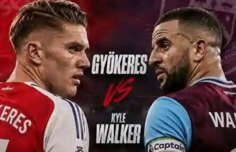 Arsenal vs Burnley: match preview, H2H and probable lineups Arsenal vs Burnley