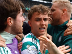 Hearts’ Dream Season Ends in Tears Hearts' Dream Season Ends in Tears