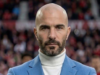 Enzo Maresca Set For Manchester City Job Enzo Maresca Set For Manchester City Job
