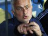Mourinho is back at Real Madrid, it’s official! Mourinho is back at Real Madrid, it's official!
