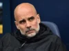 Pep Guardiola to leave Man City this summer Pep Guardiola to leave Man City this summer