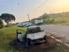 Durban Mass Shooting: 11 Killed as Gunmen Storm Party in South Africa Durban Mass Shooting: 11 Killed as Gunmen Storm Party in South Africa