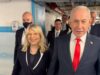 Netanyahu’s UN Trip Takes Another Detour Amid ICC Arrest Fears Netanyahu’s UN Trip Takes Another Detour Amid ICC Arrest Fears