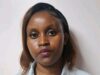Wanted Kenyan Woman Arrested at Airport With Cocaine Worth Sh13.5 Million Wanted Kenyan Woman Arrested at Airport With Cocaine Worth Sh13.5 Million