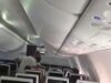 Flight Horror: Passengers Storm Cockpit After Co-Pilot Allegedly Attacks Captain Mid-Air Flight Horror: Passengers Storm Cockpit After Co-Pilot Allegedly Attacks Captain Mid-Air