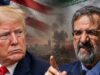 Trump Rejects Iran’s Hormuz Proposal as Strait Crisis Deepens Trump Rejects Iran’s Hormuz Proposal as Strait Crisis Deepens