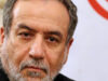 Araghchi, Pezeshkian Arrive in New York for UNGA Araghchi, Pezeshkian Arrive in New York for UNGA