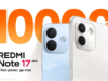 Xiaomi Unveils REDMI Note 17 Series, Built for Years with REDMI Titan Quality