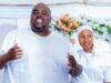 Zimbabwe Tycoon Wicknell Chivayo Reportedly Killed in Helicopter Crash Zimbabwe Tycoon Wicknell Chivayo Reportedly Killed in Helicopter Crash
