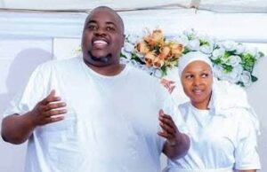 Zimbabwe Tycoon Wicknell Chivayo Reportedly Killed in Helicopter Crash Zimbabwe Tycoon Wicknell Chivayo Reportedly Killed in Helicopter Crash