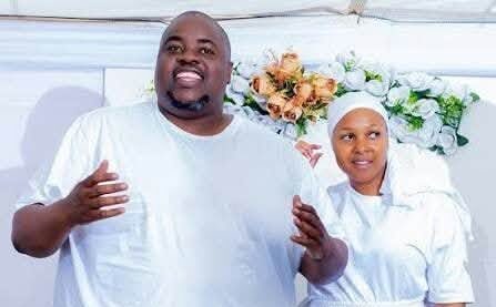 Zimbabwe Tycoon Wicknell Chivayo Reportedly Killed in Helicopter Crash Zimbabwe Tycoon Wicknell Chivayo Reportedly Killed in Helicopter Crash