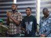 Nigerian court sentences four to death for kidnapping, cultism Nigerian court sentences four to death for kidnapping, cultism