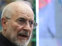Strait of Hormuz Remains Closed as Iran Says Conditions Must Be Met First Strait of Hormuz Remains Closed as Iran Says Conditions Must Be Met First