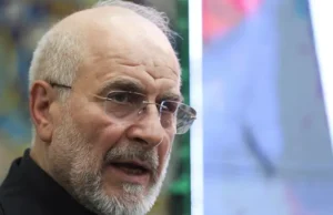 Strait of Hormuz Remains Closed as Iran Says Conditions Must Be Met First Strait of Hormuz Remains Closed as Iran Says Conditions Must Be Met First