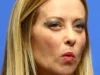 Meloni’s New School Veil Ban Puts Religious Dress Under Spotlight Meloni’s New School Veil Ban Puts Religious Dress Under Spotlight